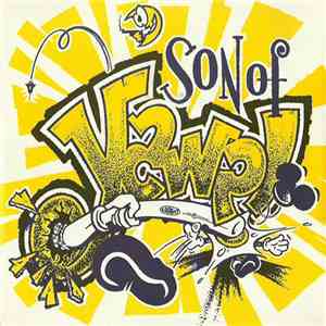 Yawp! - Son Of Yawp! mp3 album