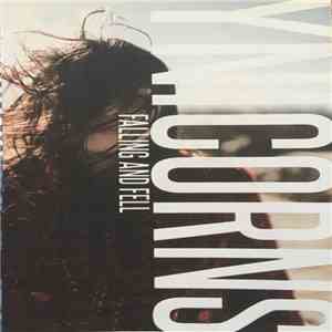 YNICORNS - Falling and Fell mp3 album