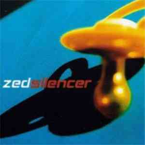 Zed  - Silencer mp3 album
