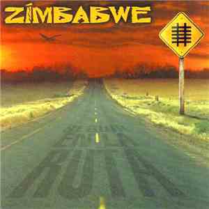 Zimbabwe - Seguir En La Ruta mp3 album
