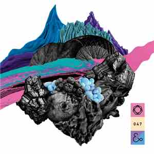 047 - & mp3 album