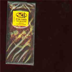 311 - From Chaos mp3 album