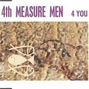 4th Measure Men - 4 You mp3 album