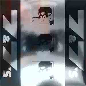7&7is - The Scratch Band (Live 10-18-80) mp3 album