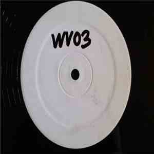 A. Crash - Blowjobs Babes & Gras EP mp3 album