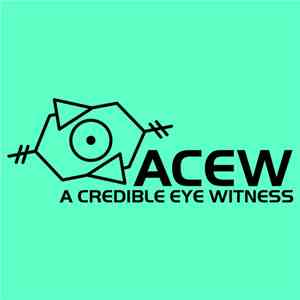 A Credible Eye Witness - Urban Planet mp3 album