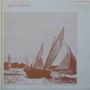 Abecedarians - Smiling Monarchs mp3 album