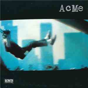 Acme  - The Demo mp3 album