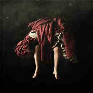 Aeph - Fall For You / Seadrome mp3 album