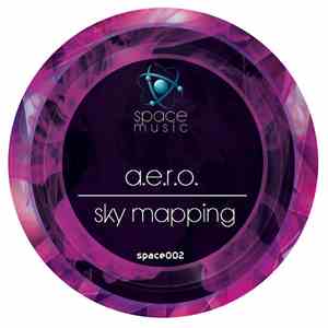 A.e.r.o. - Sky Mapping mp3 album