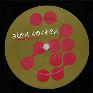 Alex Cortex - Tengenenge mp3 album