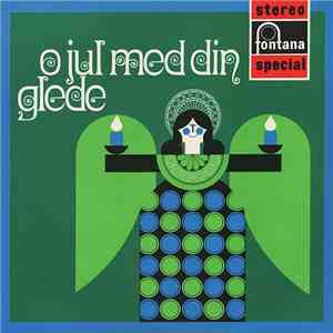 Alf Prøysen, Arild Berggren, Guttekoret I NRK - O Jul Med Din Glede mp3 album