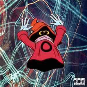 All These Fingers - Magik mp3 album
