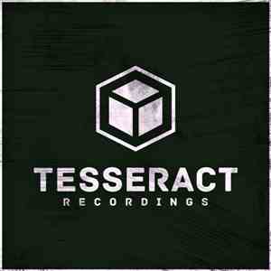 Altered Perception  - Harbourside VIP mp3 album