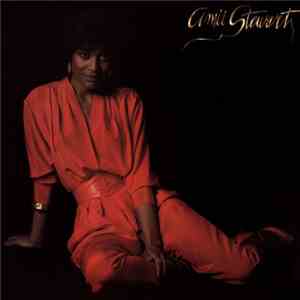 Amii Stewart - Amii Stewart mp3 album