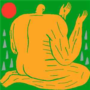 Anthonie Tonnon - Two Free Hands mp3 album