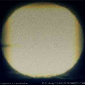 apoptostatic.transmission - 02:24:46|ApT00.000|28.08.2005|22:42:03 mp3 album