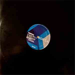 Aquasky - Generation X / Haze mp3 album