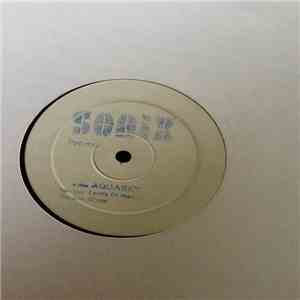 Aquasky - Lords Of Motion / Ghost mp3 album
