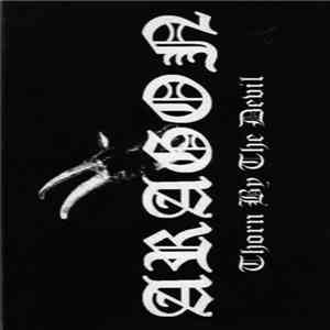 Aragon  - Torn By The Devil mp3 album