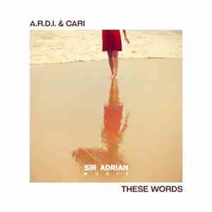 A.R.D.I. & Cari - These Words mp3 album