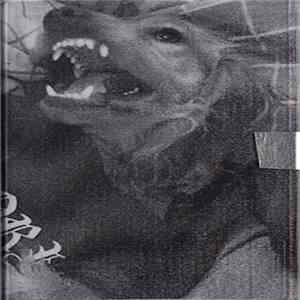 Arnau Sala - Don t Trust Yer Dogg mp3 album