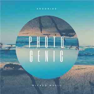 Arodrios - Photogenic mp3 album
