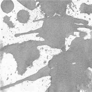 Ars Sonor & Co. - Extended DNA mp3 album