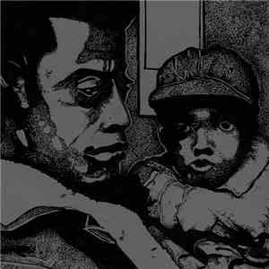 Art Of Burning Water - Living Is For Giving, Dying Is For Getting mp3 album
