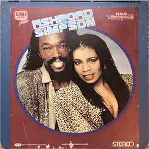 Ashford & Simpson - Ashford & Simpson mp3 album