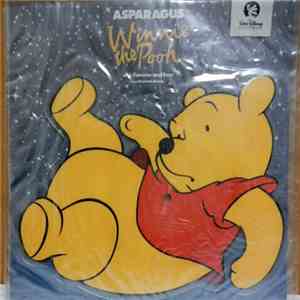 Asparagus - Winnie The Pooh / Forever And Ever mp3 album