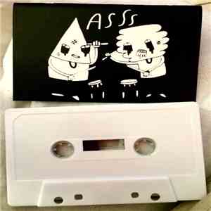 Asss - Stay At Home mp3 album