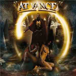 At Vance - VII mp3 album