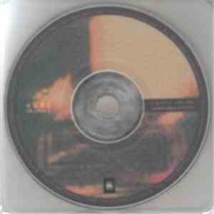 Aube - SH-1996-2 mp3 album