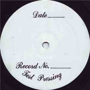 Automatic & Silk - The Gospel According To Chicago EP mp3 album