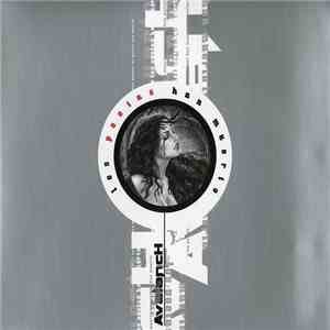 Avalanch  - Los Poetas Han Muerto mp3 album