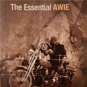 Awie - The Essential Awie mp3 album
