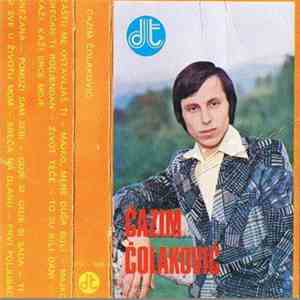 Ćazim Čolaković - Ćazim Čolaković mp3 album