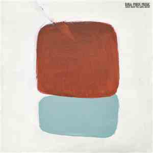 Ball Park Music - Every Night The Same Dream mp3 album