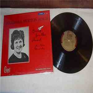 Barbara Morton - Songs For The Heart: Music With A Blessed Hope mp3 album