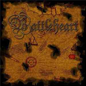 Battleheart - Battleheart mp3 album