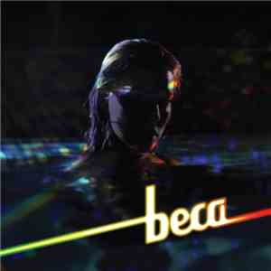 Beca  - Born To Fly mp3 album