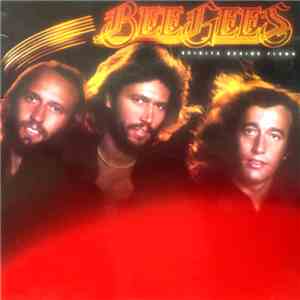 Bee Gees - Spirits Having Flown mp3 album