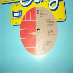 Belle Epoque - Black Is Black / Miss Broadway mp3 album