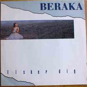Beraka - Elsker Dig mp3 album