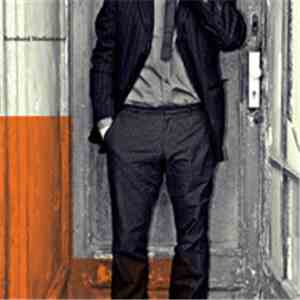 Bernhard Moshammer - L mp3 album