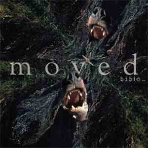 Biblo - Moved mp3 album