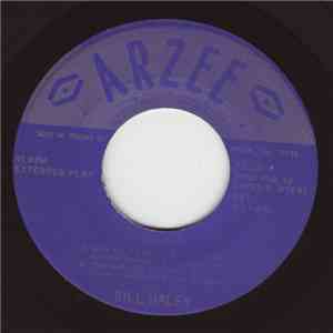 Bill Haley, Shorty Long  - Why Do I Cry Over you? mp3 album