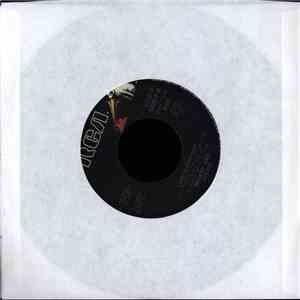 Bill Medley & Jennifer Warnes / Mickey And Sylvia - (I've Had) The Time Of My Life / Love Is Strange mp3 album