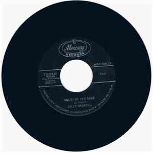Billy Sherrill - Rules Of The Game mp3 album